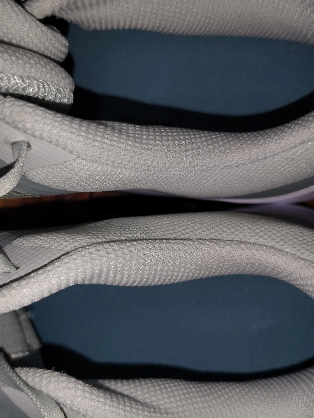 NIKE Revolution 7 Running Shoes in the Phantom/Light Bone/White/Neutral Olive
